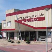 Wooncentrum smilde