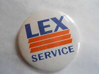 Lex Pro Independent Lexus Repair