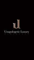 Unapologetic luxury barcelona