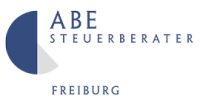 Abe steuerberater