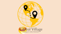 GLOBAL VILLAGE TRANSLATION