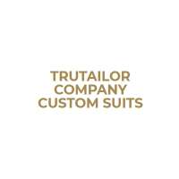 TruTailor Company