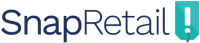 Snapretail / snaprx