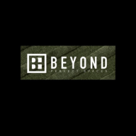 Beyondrugs