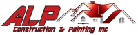 Alp construction & painting inc