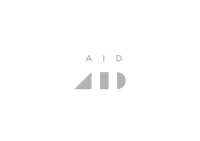A.i.d. servizi di architettura ingegneria design