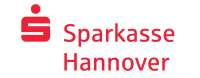 Sparkasse hannover