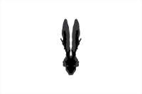 Jackalope hotels