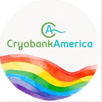 Cryobank Orange County
