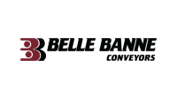Belle banne conveyor services