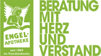 Engel apotheke