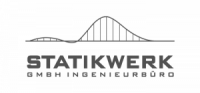 Statikwerk gmbh