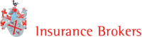 Driessen insurance brokers