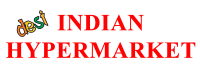 Authentic Desi Store and Convenience