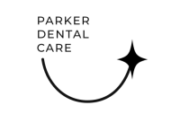 Parker dental care