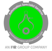 Specialized automation services, llc