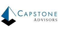 Capstone real estate advisors