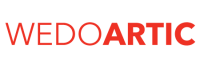 Wedoartic