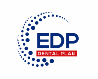 Edp dental plan
