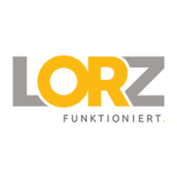 Lorz service gmbh