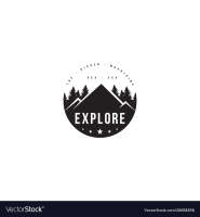 ExplHore