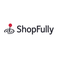 Doveconviene - shopfully international group