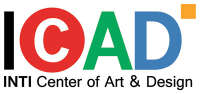 Icad engineering