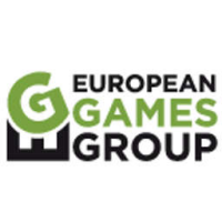 European games group ag