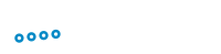 Dragets IT AB