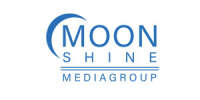 Moonshine media group