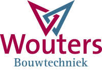 Wouters metaalproducties bv