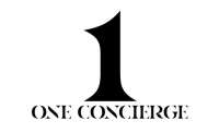 One conciergerie