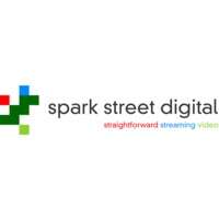 Spark street digital