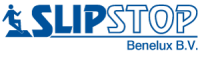 Slipstop benelux bv
