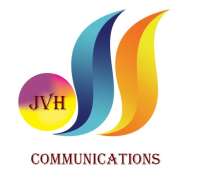 Jvh communications