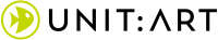 Unit:art event und messe gmbh
