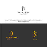 Realm building solutions