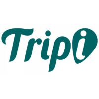 Tripi.vn