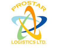 Pro star logistics