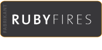 Ruby fires bv