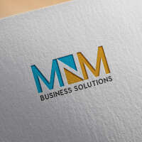 Vdev solutions pty ltd