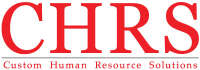 Payday | human resource solutions