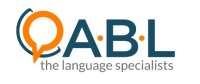 Abl recruitment