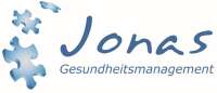 Jonas gesundheitsmanagement gbr