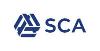 Sca logistics b.v.