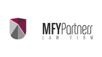 Mfy partners law firm