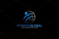 Global sportainment ®
