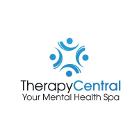 Therapy Central