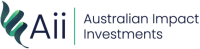 Australian impact investments