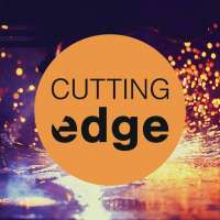 Cutting edge connect